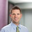 Photo: Dr. Harvey Anderson, MD