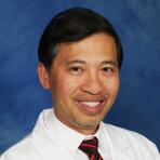 Dr. Ngoc Nguyen, MD
