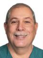 Dr. Vincent Calderon, MD