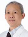 Photo: Dr. Cam Nguyen, MD
