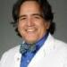 Photo: Dr. Luis Arroyo, MD