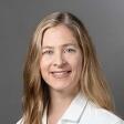 Photo: Dr. Sarah Jones, MD