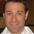 Photo: Dr. Fred Aubert Jr, MD
