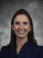Photo: Dr. Katherine Fiala, MD