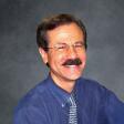 Photo: Dr. Seth Pullman, MD