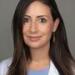Photo: Dr. Rawan Faramand, MD