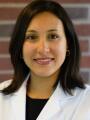 Photo: Dr. Jolly Abeskheron, MD