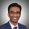 Photo: Dr. Palaniappan Manickam, MD
