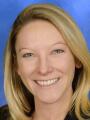 Photo: Dr. Tiffany Feltman-Meals, DO