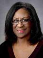 Dr. Maritza Cotto, MD