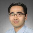 Photo: Dr. Shingo Chihara, MD