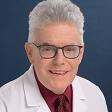 Photo: Dr. James Gallagher, MD