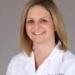 Photo: Dr. Brittney De Clerck, MD