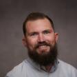 Photo: Dr. Kyle Smalley, OD