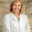 Dr. Jennifer Hadro, MD
