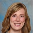 Photo: Dr. Michelle Rappaport, MD