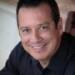 Photo: Dr. Richard Perez, DDS