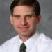 Photo: Dr. Douglas Zakolski, DO