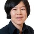 Dr. Juehua Gao, MD
