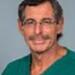 Photo: Dr. Victor Weinstein, MD