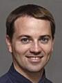 Photo: Dr. Daniel Tiedeman, OD
