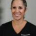 Photo: Dr. Natalie Beltgens, DDS