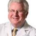 Photo: Dr. Ray Hall, MD