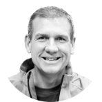 Mark Wendt, LPC