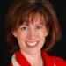 Photo: Dr. Chesca Goodell, DO