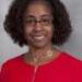 Photo: Dr. Christy Richardson, MD