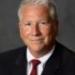 Photo: Dr. John Brock, MD