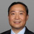 Photo: Dr. Ming Lu, MD