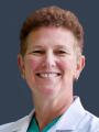Photo: Dr. Lisa Polko, MD