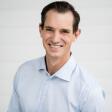 Photo: Dr. Andrew Waring, DDS
