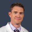 Photo: Dr. Robert McKinstry, MD