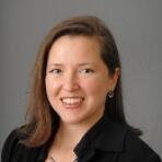 Dr. Ava Sierecki, MD