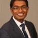 Photo: Dr. Kavish Gurjar, DDS