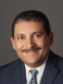 Photo: Dr. Carlos Jessurun, MD