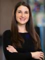 Photo: Dr. Suzanne Dundon, MD