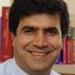 Photo: Dr. Arshad Shah, MD