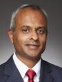 Photo: Dr. Achal Modi, MD