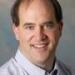 Photo: Dr. Patrick Vanderhei, DDS