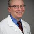 Dr. Christopher Lentz, MD