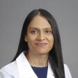 Photo: Dr. Mala Sharma, MB Bs
