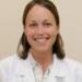 Photo: Dr. Julia Burchett, DDS