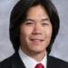 Photo: Dr. Stephen Pan, MD