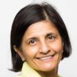 Photo: Dr. Anju Vasudevan, MD