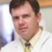 Photo: Dr. Charles Carpenter Jr, MD