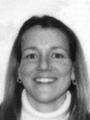 Dr. Julia Johansson, MD