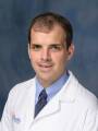 Photo: Dr. William Cutting, MD